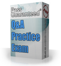 MB6-204 Practice Test Exam Questions icon